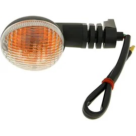 VICMA Blinker MS 8153 VICMA VORNE RECHTS,HINTEN links