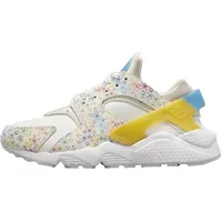 Nike Herren Air Huarache Sneaker, Multicolor, 40 EU