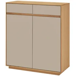 Voss V100 Schuhschrank 483