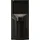 Captiva Power Starter R74-883 Ryzen 7 Radeon Graphics (AMD Ryzen 7 7700, 32 GB, 1000 GB, AMD Radeon Graphics), PC, Schwarz