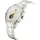 ETT Eco Tech Time EGS-40401-41M Herrenuhr Motion Drive Automatik 40mm 5ATM