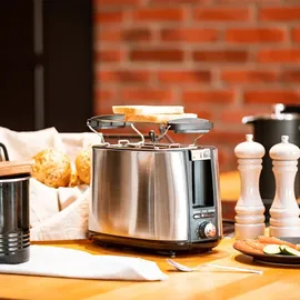 Adler AD 3214 Toaster