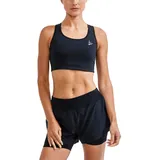 Craft Training Bra Classic M