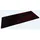 Asus ROG Scabbard II Gaming Mousepad XXL schwarz/rot