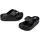 Melissa Free Platform Thong Flip-flops Schwarz 40