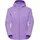 Mammut Madris Light ML Hoodie Jacke (Größe L