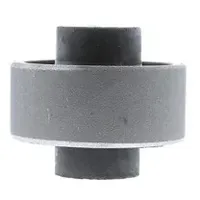 VAICO Lagerung, Lenker Green Mobility Parts V24-0594