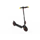 Urban Glide URBANGLIDE 85 LITE