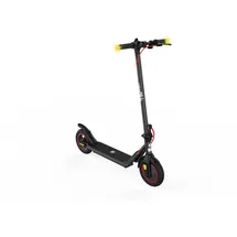 Urban Glide URBANGLIDE 85 LITE
