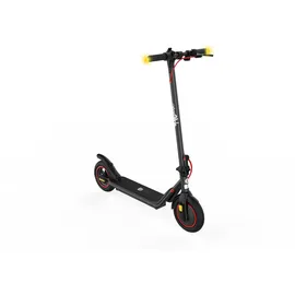 Urban Glide URBANGLIDE 85 LITE