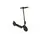 Urban Glide URBANGLIDE 85 LITE