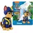 Hörspielfigur Paw Patrol Jungle Pups: Chase