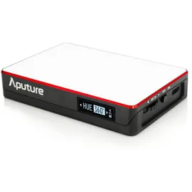 Aputure AL-MC 12-Light Production Kit