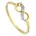 Goldring 375 375 Goldring 375