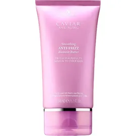 Alterna Caviar Smoothing Anti-Frizz Blowout Butter 150 ml