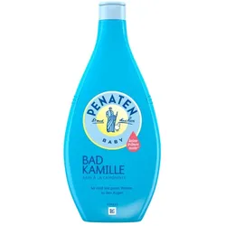 Penaten Bad Kamille