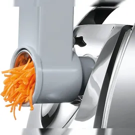 Bosch ProPower MFW68660