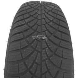 Winterreifen GOODYEAR  UG9+ 175/70 R14 84 T