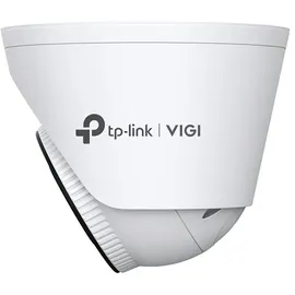 TP-Link InSight S445 4MP Full-Color Turret Blau