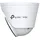 TP-Link InSight S445 4MP Full-Color Turret Blau