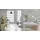 Rasch Textil Vliestapete Factory III 0,40 m x 53 m grau/rot 939330