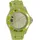 Oozoo Timepieces Analog Silikon 36 mm UOC4368A
