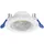 OPPLE LIGHTING LED-Einbauspot (541003767200)