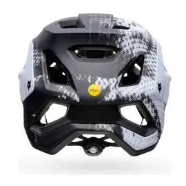 Fox Speedframe Pro 51-55 cm weiß 2023
