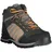 Herren Militare/F.Orange 44