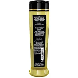 Shunga Coconut Thrills 240 ml