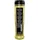 Shunga Coconut Thrills 240 ml