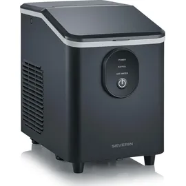 Severin Eismaschine 1.2l