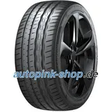 Laufenn 225/40 ZR19 93Y Z FIT EQ LK03 XL