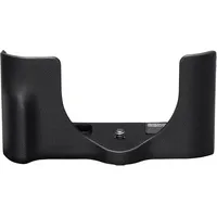 Sony LCS-RXL Gehäusetasche