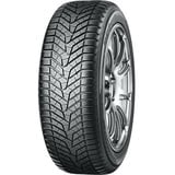 Yokohama BluEarth Winter V905 225/45 R17 94V