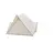 Nordisk Midgard 9.2 Beige