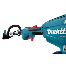 Makita DUR192LRT inkl. 1 x 5 Ah