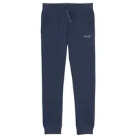 Marc O'Polo KIDS-UNISEX Joggingpants, blau 128/134