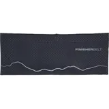 TSL Outdoor Laufgürtel - Black L