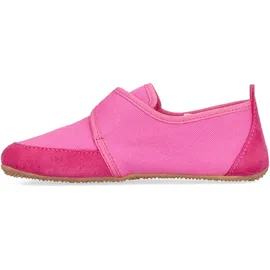 Living Kitzbühel Ulli Uni Pink 35