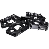 TATZE LINK Composite black