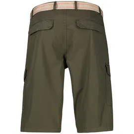 Lerros Bermudas » Aged olive), - 32