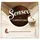 Senseo Cappuccino 8 St.