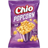Chio Popcorn 120,0 g