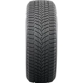 Nankang Ice Activa Ice-2 245/45 R18 100T XL