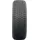 Nankang Ice Activa Ice-2 245/45 R18 100T XL