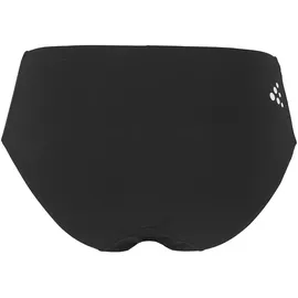 Craft Rush 2.0 Brief Schwarz M