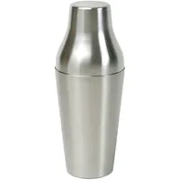 Ich-zapfe 2-teiliger EDELSHAKER