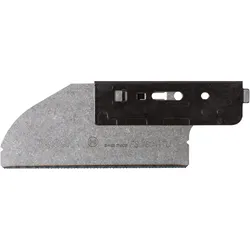 Bosch Trennsägeblatt FS 180 ATU HCS, 145 mm, 1,25 mm - 2608661203