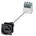 Siemens Lasttrennschalter Schwarz 3polig 16mm2 32A 690 V/AC 3LD22440TK51